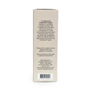 Gluten Free Beer Bread Mix | Pack of 2 | 16 oz | Heartland Gourmet | 2029