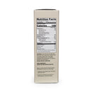 Gluten Free Beer Bread Mix | 16 oz | Heartland Gourmet | 2029