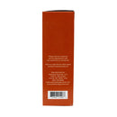 Belgian Waffle Mix | Pack of 2 | 13.1 oz | Heartland Gourmet