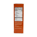 Belgian Waffle Mix | Pack of 4 | 13.1 oz | Heartland Gourmet