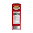 Apple Cinnamon Pancake Mix | Pack of 4 | 16 oz | Cobblestone Kitchen