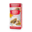 Cranberry Scone Mix | 15 oz | Cobblestone Kitchen