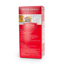 Cranberry Scone Mix | Pack of 6 | 15 oz | Cobblestone Kitchen
