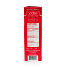 Cranberry Scone Mix | 15 oz | Cobblestone Kitchen