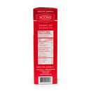 Cranberry Scone Mix | Pack of 4 | 15 oz | Cobblestone Kitchen