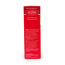 Cranberry Scone Mix | Pack of 2 | 15 oz | Cobblestone Kitchen