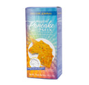 Unicorn Pancake Mix & Unicorn Cookie Cutter | Pack of 2 | 16 oz | Cobblestone Kitchen | CK608
