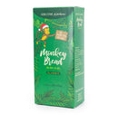 Sweet Cinnamon Monkey Bread Mix | 22 oz | Cobblestone Kitchen