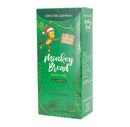 Sweet Cinnamon Monkey Bread Mix | Pack of 2 | 22 oz | Cobblestone Kitchen