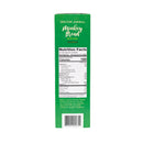 Sweet Cinnamon Monkey Bread Mix | Pack of 4 | 22 oz | Cobblestone Kitchen