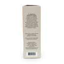 Gluten Free Carrot Cake Mix | 18 oz | Heartland Gourmet | 2020