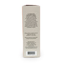Gluten Free Carrot Cake Mix | Pack of 4 | 16 oz | Heartland Gourmet | 2020