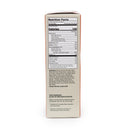 Gluten Free Carrot Cake Mix | Pack of 6 | 16 oz | Heartland Gourmet | 2020