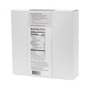 Cinnamon Roll Mix | 36 oz | Icing NOT Included | Heartland Gourmet