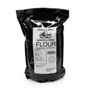 Cooper's Best Premium Sifted All Purpose Flour | Pack of 2 | 5 lb | Cooper's Best Flour