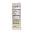 Gluten Free Cornbread Mix  | 18 oz | Heartland Gourmet | 2015