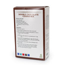 Gluten Free Double Chocolate Cookie Mix | 16 oz | Heartland Gourmet | 1530