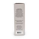 Gluten Free Double Chocolate Cookie Mix | 16 oz | Heartland Gourmet | 1530