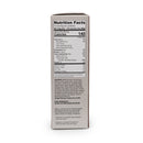 Gluten Free Double Chocolate Cookie Mix | 16 oz | Heartland Gourmet | 1530