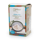 Gluten Free Multi-Purpose Flour Blend Mix | 3 lb | Heartland Gourmet | 2060