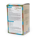 Gluten Free Multi-Purpose Flour Blend Mix | 3 lb | Heartland Gourmet | 2060