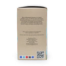 Gluten Free Multi-Purpose Flour Blend Mix | 3 lb | Heartland Gourmet | 2060