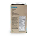 Gluten Free Multi-Purpose Flour Blend Mix | 3 lb | Heartland Gourmet | 2060