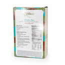 Gluten Free Garlic Cheddar Bread Mix | 16 oz | Heartland Gourmet | 2019