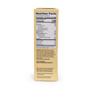 Gluten Free Lemon Cupcake Mix | Pack of 6 | 16 oz | Heartland Gourmet | 2016