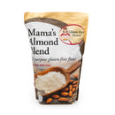Gluten Free Almond Flour | 4 lb | Gluten Free Mama | 6051