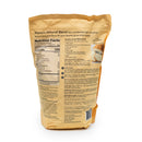 Gluten Free Almond Flour | 4 lb | Gluten Free Mama | 6051