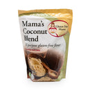 QUICK SALE | Gluten Free Coconut Flour  | 2 lb | Gluten Free Mama | 6052