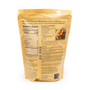 QUICK SALE | Gluten Free Coconut Flour  | 2 lb | Gluten Free Mama | 6052