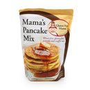 Gluten Free Pancake and Waffle Mix | 2 lb | Gluten Free Mama | 6057