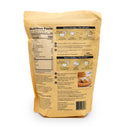 Gluten Free Pancake and Waffle Mix | Pack of 6 | 2 lb | Gluten Free Mama | 6057