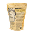 Gluten Free Pizza Crust Mix | Pack of 4 | 18 oz | Gluten Free Mama | 6058