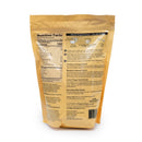 Gluten Free Scone Mix | 2 lb | Gluten Free Mama | 6055