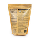 Gluten Free Scone Mix | Pack of 2 | 2 lb | Gluten Free Mama | 6055
