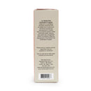 Gluten Free Pumpkin Bread Mix | Pack of 2 | 11 oz | Heartland Gourmet | 2028