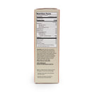 Gluten Free Pumpkin Bread Mix | Pack of 2 | 11 oz | Heartland Gourmet | 2028