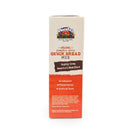 Wanda's Organic Pumpkin Spice Quick Bread Mix | Pack of 6 | 9.5 oz | Heartland Gourmet | 1402
