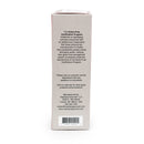 Gluten Free Red Velvet Cupcake Mix | 16 oz | Heartland Gourmet | 2022