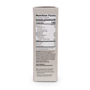 Gluten Free Red Velvet Cupcake Mix | 16 oz | Heartland Gourmet | 2022