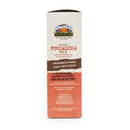 Wanda's Organic Focaccia Bread Mix With Dried Tomatoes And Roasted Garlic | 15.4 oz | Heartland Gourmet | 1400