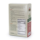 Wanda's Organic Rosemary & Basil Pizza Crust Mix | 15 oz | Shipping Included | Heartland Gourmet | 1399