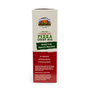 Wanda's Organic Rosemary & Basil Pizza Crust Mix | 15 oz | Shipping Included | Heartland Gourmet | 1399