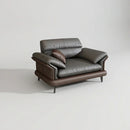 Dellen · Office Waiting Area Lounge Seating