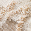 Fireworks Reversible Couch Cover Blankets Furniture Covers Washable Sectional Couch Covers