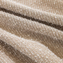 Fireworks Reversible Couch Cover Blankets Furniture Covers Washable Sectional Couch Covers