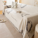 Fireworks Reversible Couch Cover Blankets Furniture Covers Washable Sectional Couch Covers